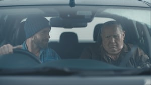 Mitsubishi Triton campaign continues via Richards Rose