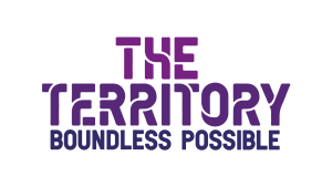 Northern Territory Government rejuvenating the heart of Australia