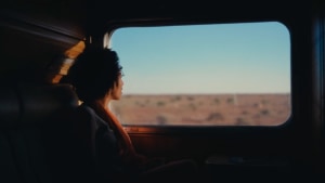 Journey Beyond launches ‘Australia by Train’ via Town Square