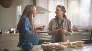 Coon cheese focuses on the brand's heritage