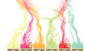 Infuse Your World Today