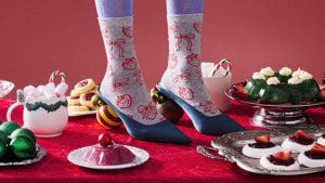 Typo gets serious about the silly season via Hellions