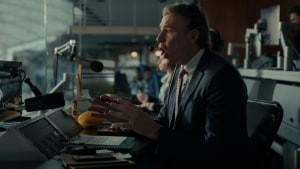 Uber Eats 'Ding Dong Deals’ via Special 