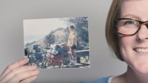 Uber asks employees how their mums inspire them 