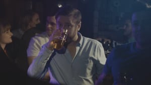 Don't let your friends drive drunk, book an Uber