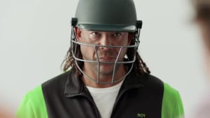 UBET releases digital campaign