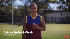 Uncle Tobys rolls out first ‘masterbrand’ campaign