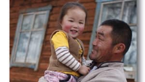 Super Gifts for Super Dads