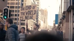 Unilever shows how brands can do good