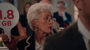Whybin\TBWA launch first work for Virgin Mobile
