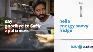 Winning Group unveils two brand campaigns via Step Change 