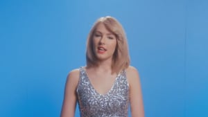V Energy Drink skills millennials in strangest series ever