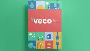 Keep Left help launch VECO with Victorian local governments