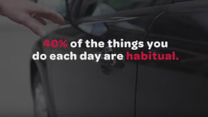 Quit Vic launches first digitally-lead campaign