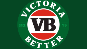 Clemenger BBDO Melbourne helps Victoria Bitter change for the better
