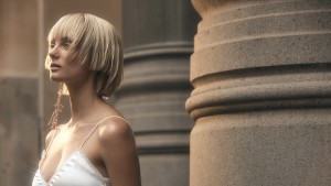 Vicinity launches Christmas campaign in new partnership with Fabric