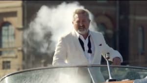 Whybin\TBWA launches new Virgin Mobile brand platform