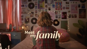 The Open Arms launches Your Fertility Family