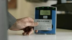 Paywave
