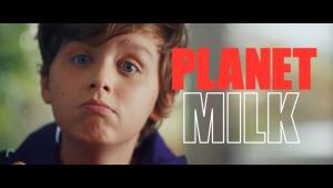 Vitasoy invites Australians to help 'Grow a Better World' via Leo Burnett