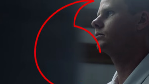 Steve Smith opens up in new Vodafone ad