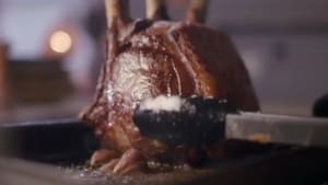 Waitrose channels Winnie the Pooh for autumn TV ad