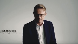 Walkley Foundation backs Australian journalism