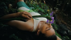 Palmolive's ‘wash in the world’ via VML