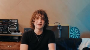 Wavemaker and Schwarzkopf partner with TikTok for ‘LIVE Colour Sound Studio’ content series