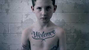 Love Over Hate