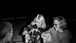 White Claw® launches global campaign in Australia via Rothco