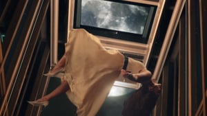 First look at A by Adina’s creative brand campaign 