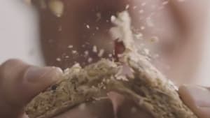 Weet-Bix boasts new blend 