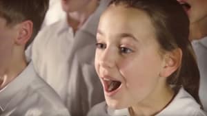Weet-Bix kids anthem gets a next-gen update