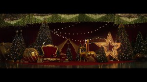 Westfield shares a behind-the-scenes look at the magic of Christmas