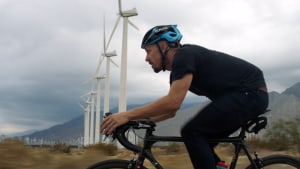 BikeExchange launches first global brand campaign via Saatchi & Saatchi