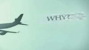 Why