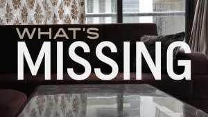 Missing Persons Advocacy Network launches podcast series