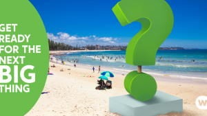 Wotif celebrates 18th birthday by giving Australia new tourist attractions