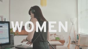 Wrangler tells women they are ‘more than a bum’