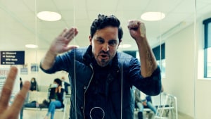 WorkSafe Victoria educates consumers about violence and aggression towards workers