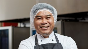 Think HQ delivers culturally diverse campaign for WorkSafe Victoria