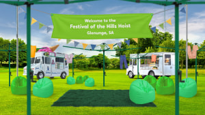 Wotif launches ‘The Festival of Wot?’ to invigorate domestic tourism