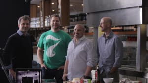 MasterChef