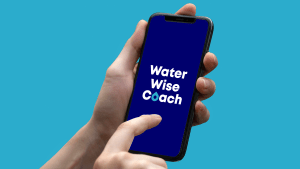 Sydney Water launches digital tool to stop Sydneysiders wasting water
