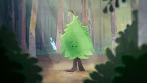 The Adventures of Harry Ficus