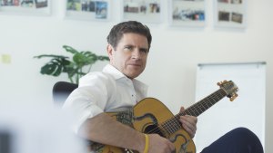 Xero launches love song to Australia’s accountants and bookkeepers 