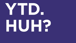 Yahoo Finance launches new OOH campaign Make Sense of Finance