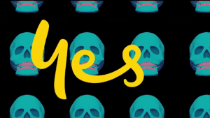 Optus plugs partnership with Fetch