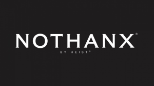 Heist Studios and Celeste Barber say #NoThanx to Spanx